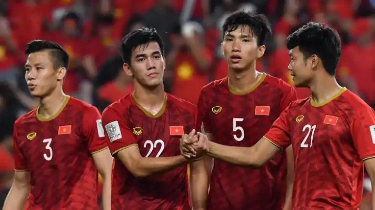 国产亚洲天堂