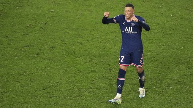 亚洲狼人香蕉香蕉在线28